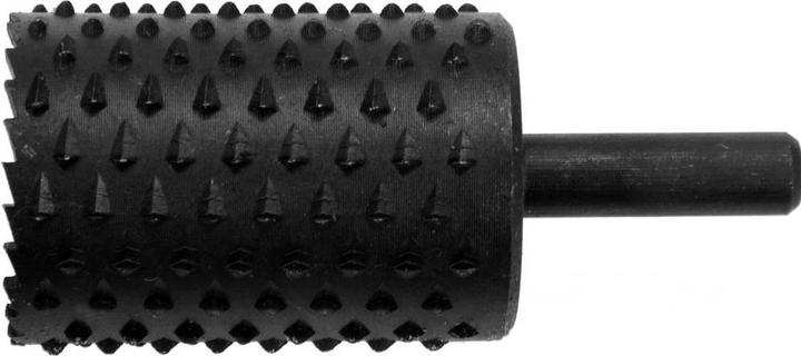 Actual product image Yato YT-61707