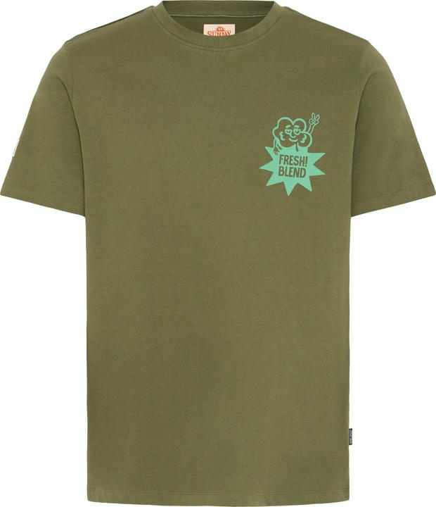 Produktbild Blend Bhsun Watermelon (L)