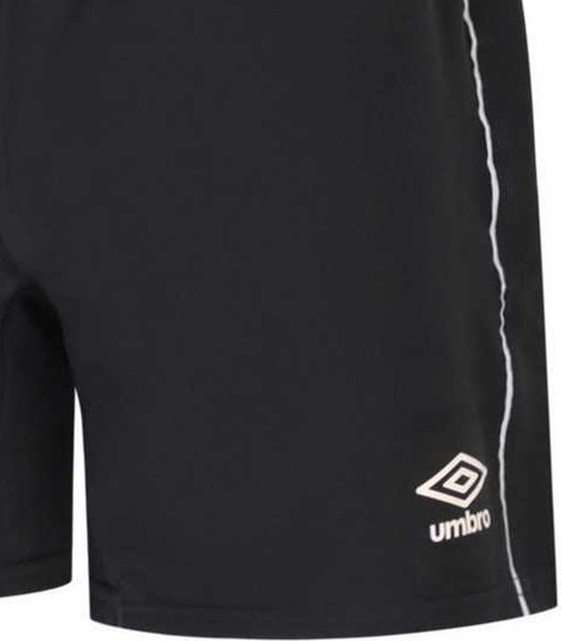 Produktbild Umbro RugbyShorts Training (146, 152)