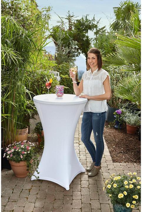 Produktbild GuGus Husse (60 x 120 cm)