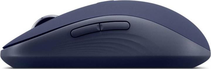 Produktbild Lenovo Yoga Bluetooth Silent Mouse Cosmic Blue (P) (Kabellos)