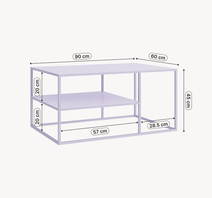 Image du produit En.Casa Solund