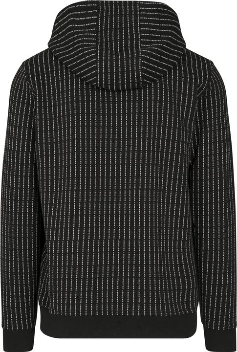 Immagine prodotto Mister Tee Felpa con cappuccio Fuckyou (XS)