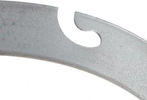 Immagine prodotto Studioking Anello adattatore SK-EC per Elinchrom (Adattatori per filtri)