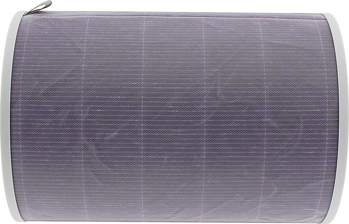 Produktbild Patona Filter Xiaomi Mi (1 x)