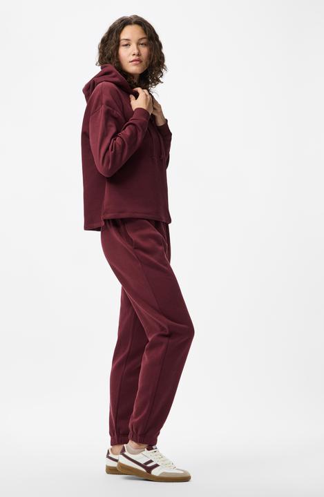 Produktbild Pieces Pcchilli Hw Sweat Pants Noos Bc (XL)