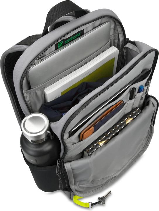 Actual product image Timbuk2 Parkside (24.50 l)