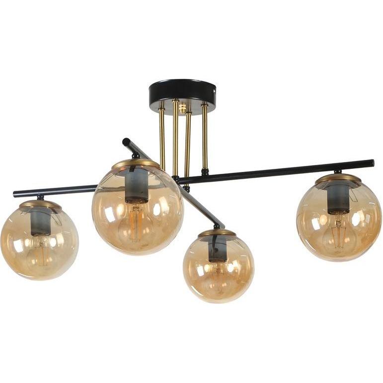 Opviq, Pendelleuchte, Oslo (E27)