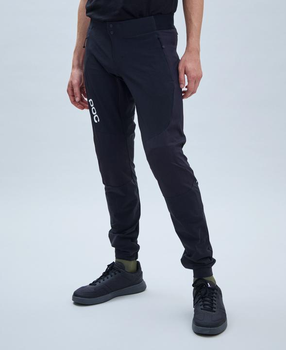 Actual product image Poc Rhythm Resistance (M)