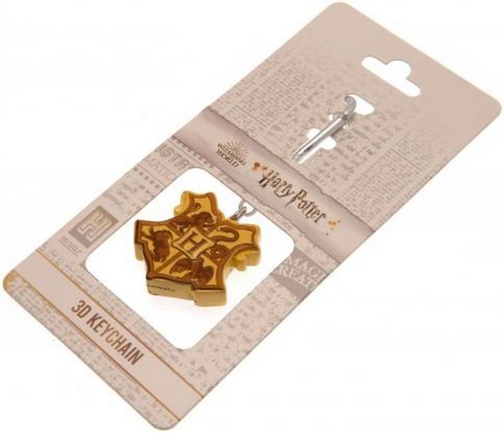 Actual product image UTTA6580 P