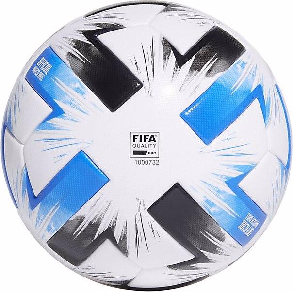 Actual product image adidas Tsubasa Pro Football (5)