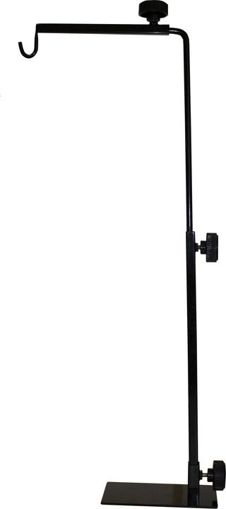 Immagine prodotto Komodo Light Standaard