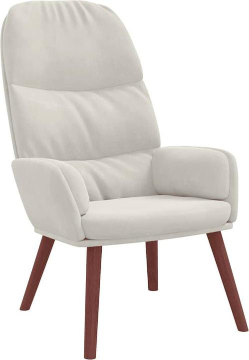 Immagine prodotto vidaXL Relaxsessel