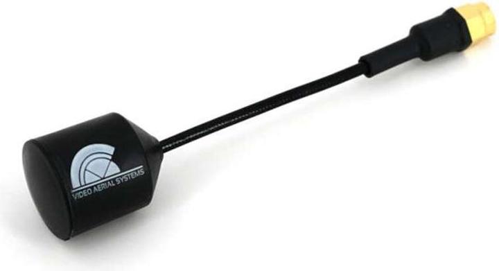 5.8GHz Ion Pro SMA RHCP Lang