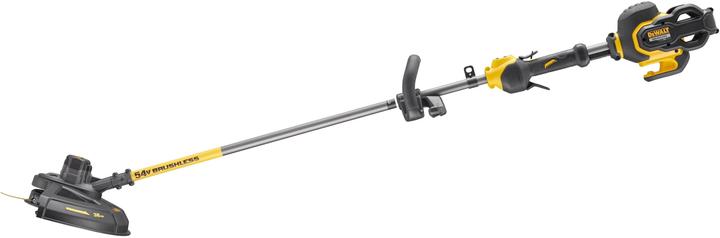 Immagine prodotto DeWalt DCM571N (Filo di taglio)