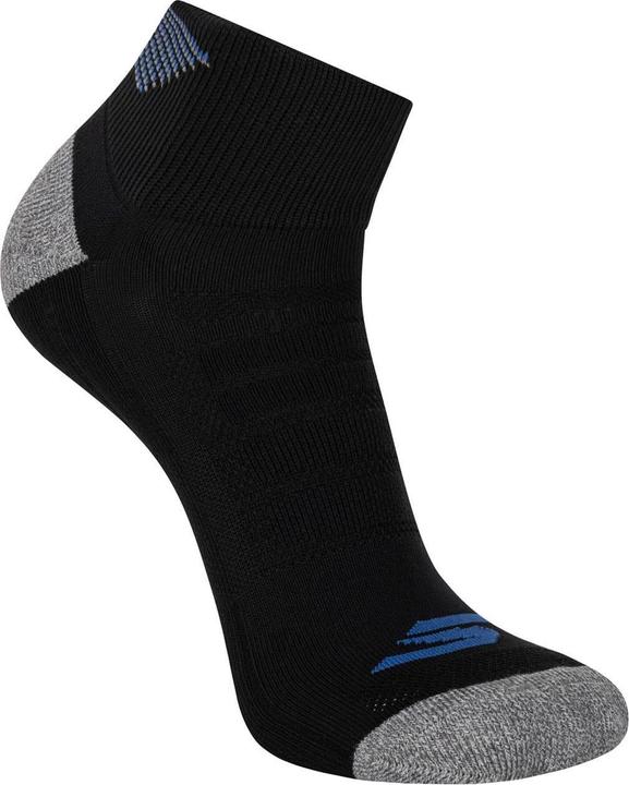 Produktbild Skechers Socken (3erPack) (3er Pack, 40.5 - 45.5)