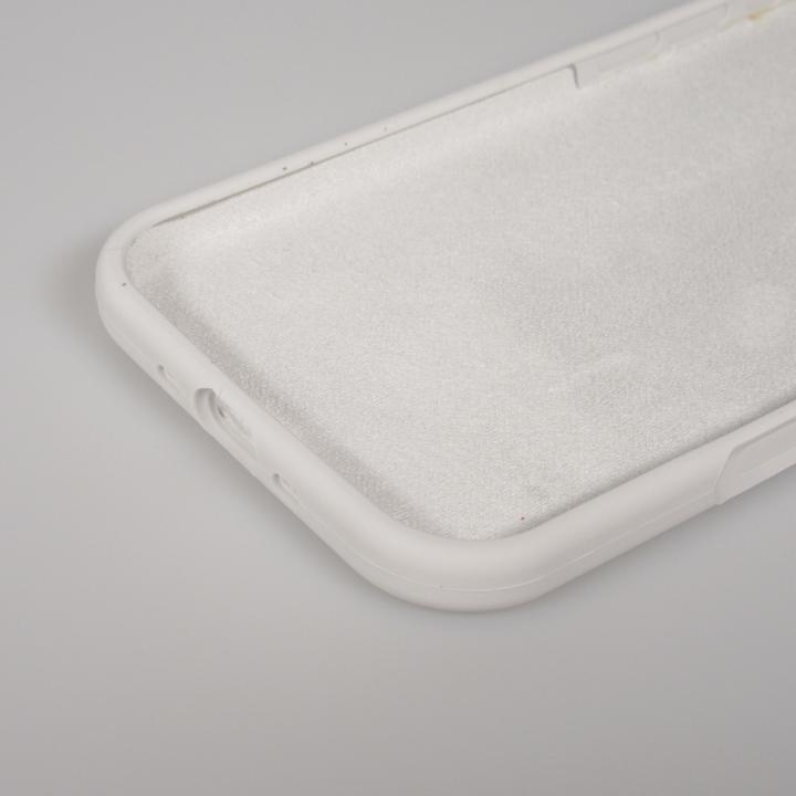 Image du produit PhoneLook Coque Soft Touch (Apple iPhone Air)