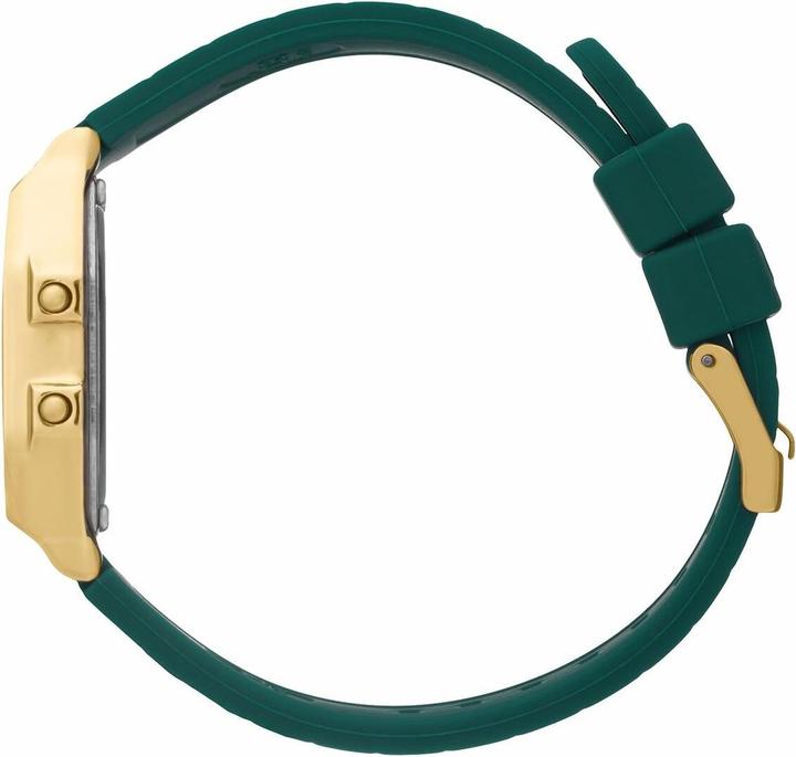 Immagine prodotto ICE Watch Ghiaccio Digit Retro Verdigris Piccolo 022069 (Orologio digitale, 32 mm)