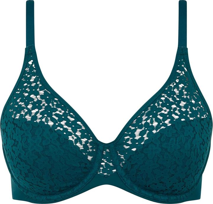 Produktbild Chantelle Easy Feel Norah Bügel-BH (Einzelpack, 85 C)