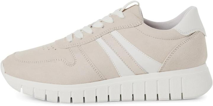 Image du produit Tamaris Baskets (36)