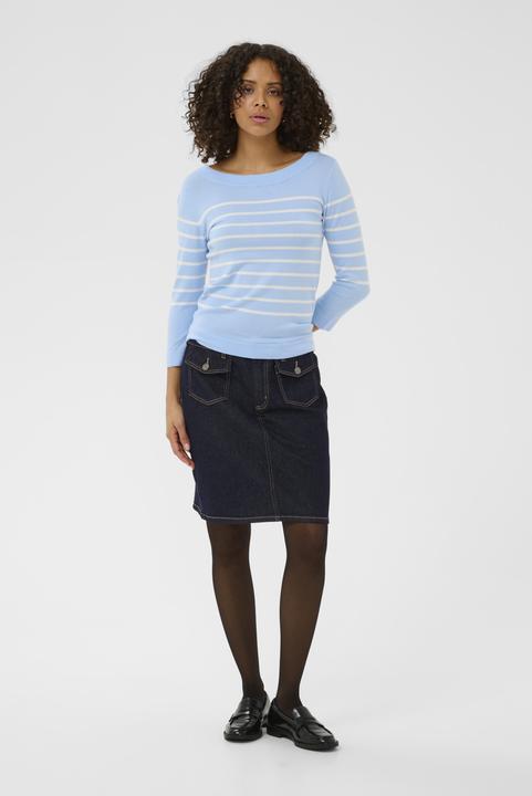 Actual product image Kaffe Lizza (XS)