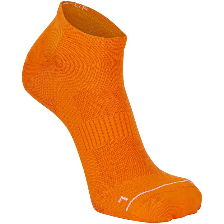 Orange Popsicle