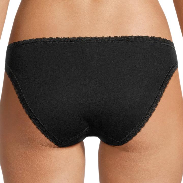 Image du produit Conta 3er Pack Modal Rio Slip (42, XL, Lot de 3)