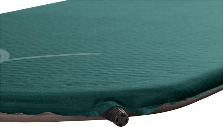 Image du produit Grand Canyon Hattan 3.8