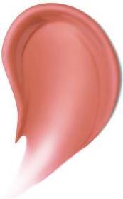 Produktbild Maybelline New York L Teddy Tint 10 Current Mood (10 Current Mood)