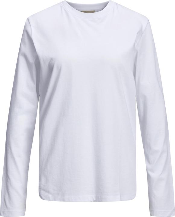 JJXX JXAgnes longsleeve (L)