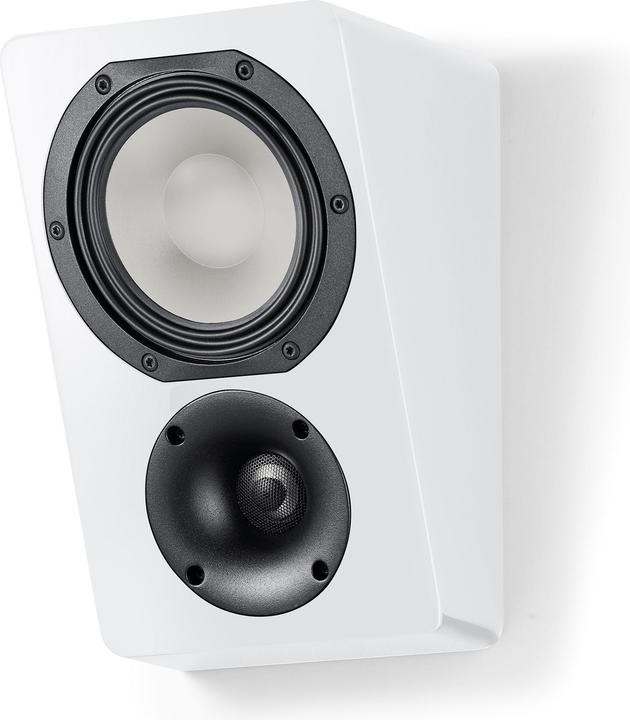 Actual product image Canton AR 5 (1 pair)