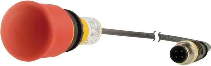 Produktbild Eaton 182975