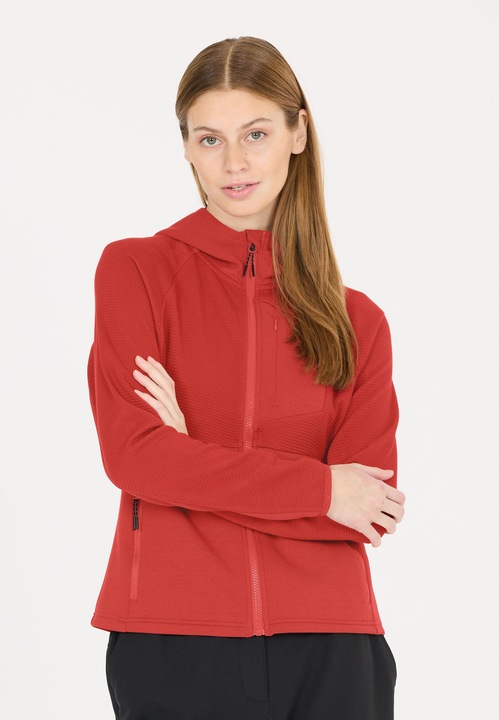 Produktbild Whistler Langley Hybrid (XL)