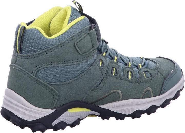 Produktbild Meindl Lucca Junior Mid GTX® (31)