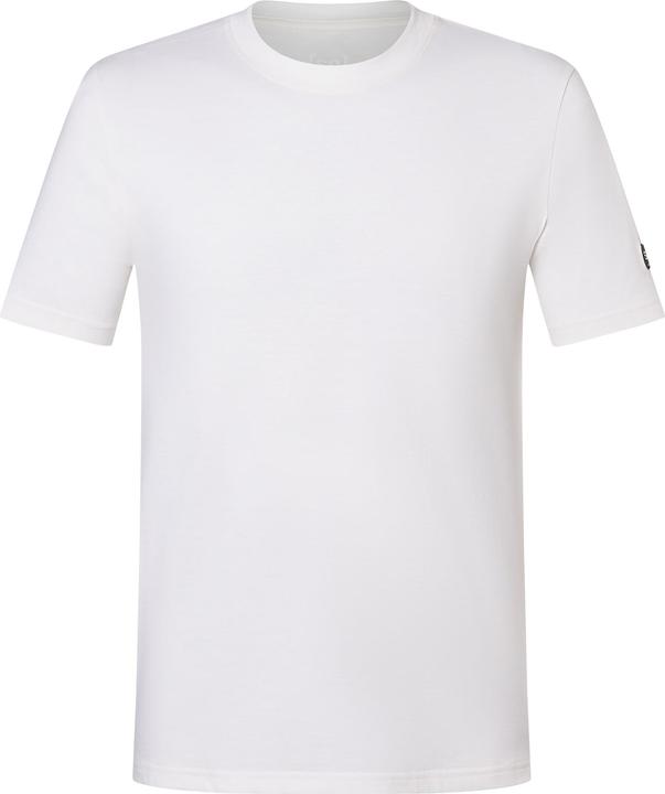 Actual product image Super Natural Casual Bio Cotton (M)