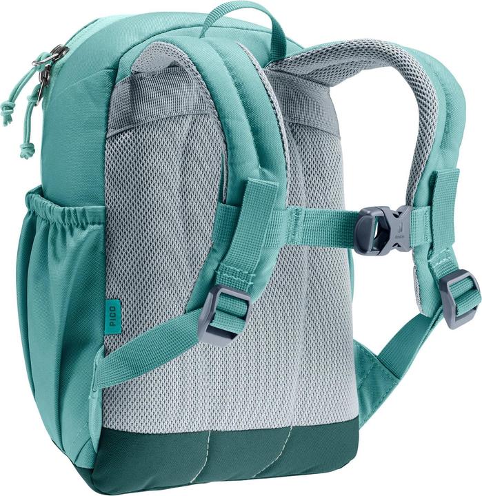 Image du produit Deuter Pico (5 l)