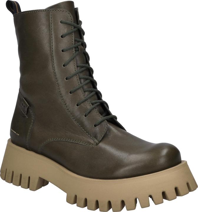 Produktbild Josef Seibel 85606-VL408 (37)