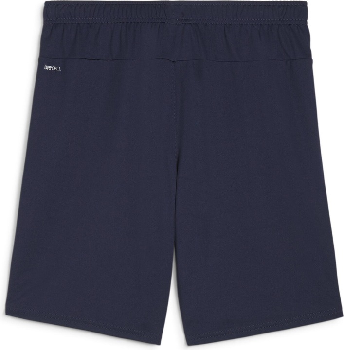Actual product image Puma teamGOAL shorts (M)