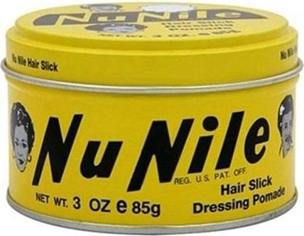 Produktbild Murray`s Nu Nile (Haargel)