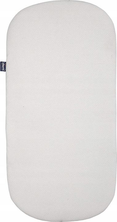 Image du produit Chicco Câlin 4 en 1 (75 x 39 cm)