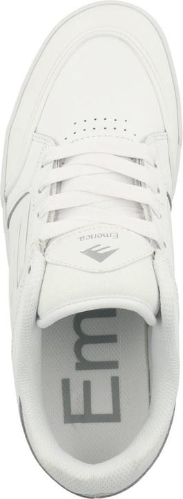 Image du produit Emerica HERITIC - 67637 (46)