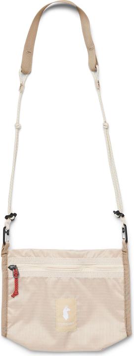 Immagine prodotto Cotopaxi Lista LightCrossbdy-CadaDia