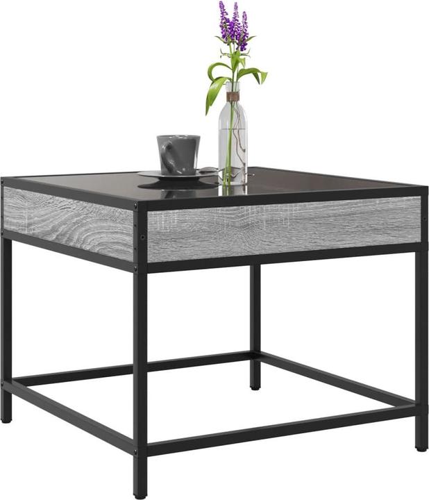 Image du produit vidaXL Couchtisch