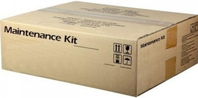 Produktbild Kyocera Maintenance-Kit MK-3100