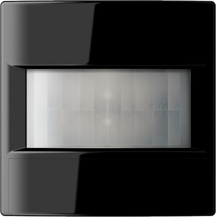 Actual product image JUNG KNX automatic control switch LS 3181-1 SW (8 m)