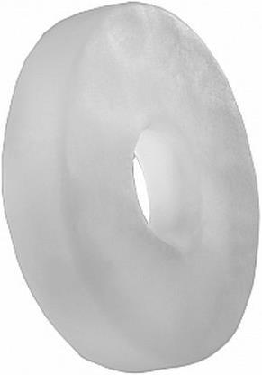 Produktbild PerfectFitBrand Additional Donut Cushion for The Bumper (2.50 cm)