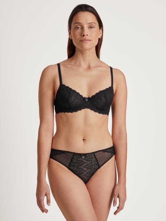 Image du produit Calida Slip, regular cut (L, Une unité par pack)