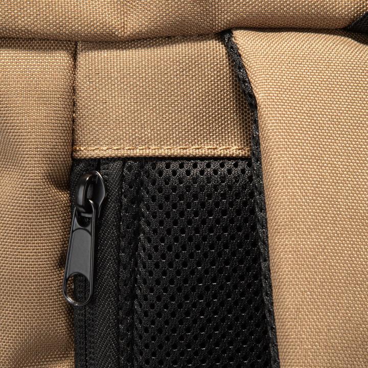 Produktbild Strellson New Ham Daypack 46 cm (13 l)