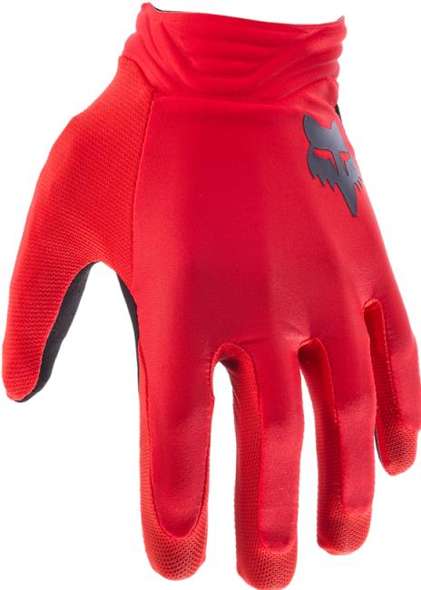Produktbild Fox Airline Glove (S)