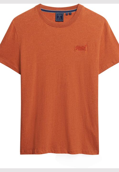 Immagine prodotto Superdry Vintage Logo (S)